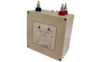 LIGHT PROBE I/V/IV