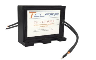TF-UI 0505