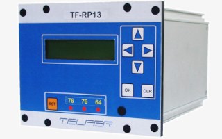 TF-RP1X