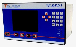 TF-RP21