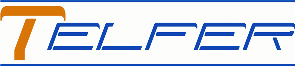 Telfer Srl - Railway and automotive electronics